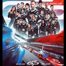 Place billet ticket d'occasion  Le Mans
