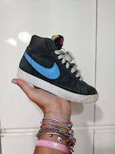 Scarpe sportive bambino usato  Torrenova