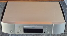 Marantz pearl lite gebraucht kaufen  Viernheim