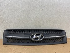 2005 2008 hyundai for sale  West Babylon
