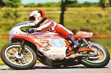 Cecotto alberto johnny d'occasion  Cherbourg-Octeville-