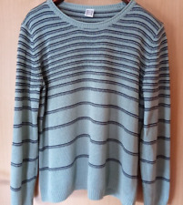 Pullover feinstrick pulli gebraucht kaufen  Damscheid, Niederburg