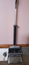 Tech air ram for sale  RAINHAM