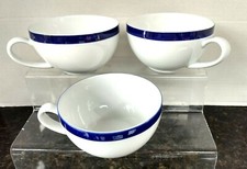 Crate barrel set for sale  Littleton