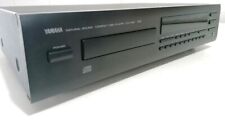 Lettore yamaha cdx usato  Siracusa