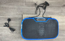 Home vibration plate for sale  LONDON