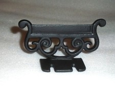 Antique 1900 cast for sale  Kenosha