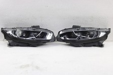 lx civic 2019 honda for sale lx civic 2019 honda for sale USA