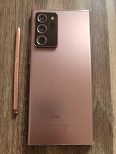 5g note ultra 20 gebraucht kaufen 5g note ultra 20 gebraucht kaufen Bremen