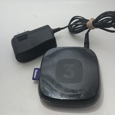 Roku 4200x remote for sale  Fountain