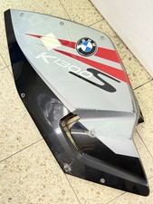 Top bmw seitenverkleidung gebraucht kaufen  Einbeck