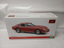 Cmc ferrari 275 gebraucht kaufen Cmc ferrari 275 gebraucht kaufen  Gemünden