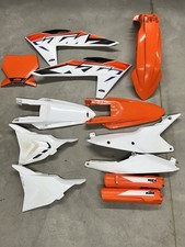 2023 ktm 450 for sale  Bridgeport