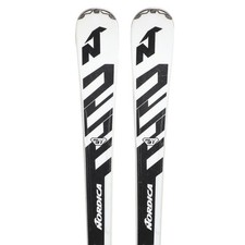 Ski occasion nordica d'occasion  La Roche-sur-Foron