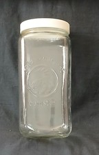 1990 golden harvest for sale  Temple