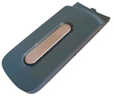Disco rígido externo (HDD) oficial para console Microsoft Xbox 360 testado comprar usado  Enviando para Brazil