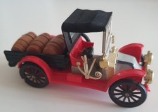 Renault tacot 1907 d'occasion Renault tacot 1907 d'occasion  France