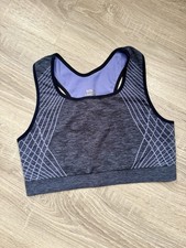 Active limited tchibo gebraucht kaufen  Hoya