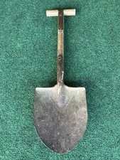 Ww2 m1910 handle for sale  Round Rock