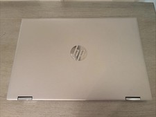 Pavilion x360 convertible for sale  Gainesville