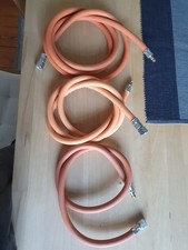 Propan gas schlauch gebraucht kaufen  Bremen
