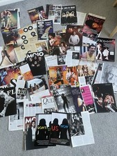 Original queen magazine for sale  LONDON