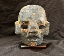 Vintage aztec mayan for sale  Houston