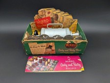 Vtg mirro cookie for sale  Maquoketa