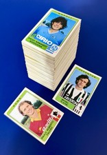 lotto calciatori panini usato lotto calciatori panini usato Pinerolo