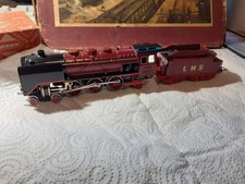 Märklin 800 lms gebraucht kaufen  Halle