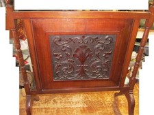 fireplace screen doors for sale fireplace screen doors for sale  Canyon Country