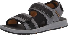 Rockport men sport for sale  Stuart
