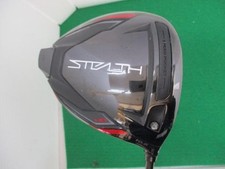 Club homme taylormade d'occasion  Expédié en France
