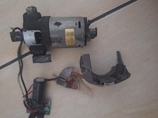 Dyson dc25 brushhead for sale Dyson dc25 brushhead for sale  BRISTOL