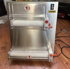 Vevor pizza dough for sale  Modesto