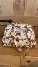 Cath kidston travel for sale  RUISLIP