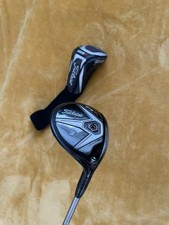 Titleist 915 wood for sale  UK