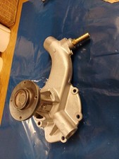 Humber imperial reconditioned for sale  COLCHESTER