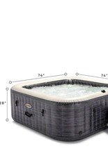 Replacement intex purespa for sale  Omaha