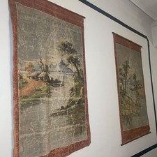 Arazzi succo d usato  Biella