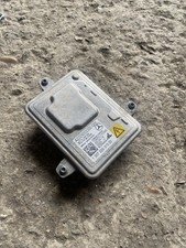 Mercedes benz cla for sale  LONDON