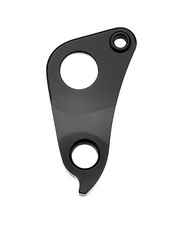 17640 compatible specialized d'occasion  Expédié en France