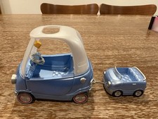 little ride car for sale  Fargo