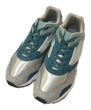 Tênis Mizuno Masculino 10.0US Contender Hanon Qualidade Premium Edição Limitada Alto- comprar usado  Enviando para Brazil