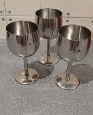 Vintage retro modernist for sale  CLACTON-ON-SEA