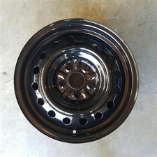 Toyota 16x6.5 camry for sale  Anaheim