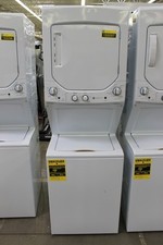 Unitized spacemaker gud24essmw for sale  Hartland