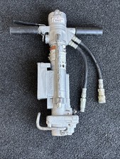 Greenlee hydraulic rock for sale  Brighton