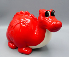 Principality dylan red for sale  BRIDGEND