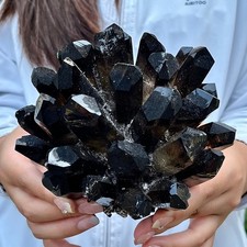 48lb guarigione grappoli usato  Spedire a Italy